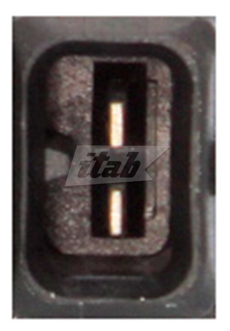 Pressure Converter, exhaust control