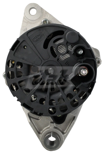 Alternator (20030102AV)