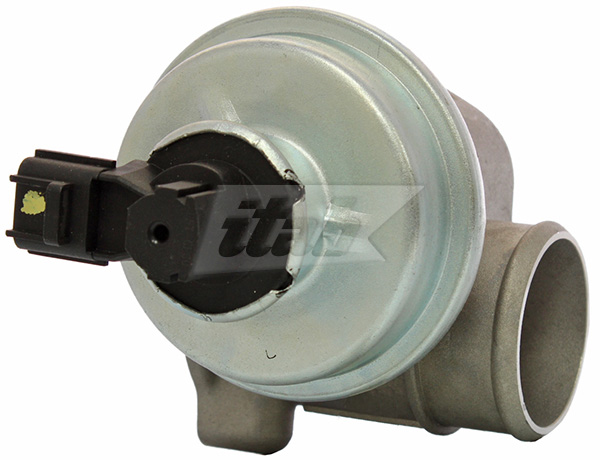 EGR Valve (73072018OV)