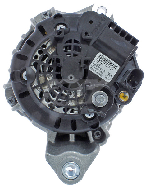 Alternator (20010A40OV)