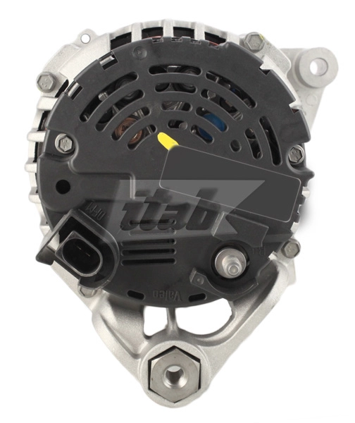 Alternator (20015518OV)