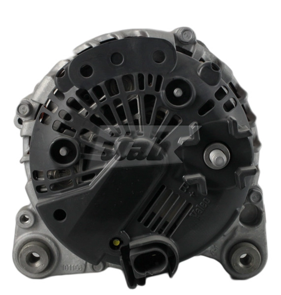 Alternator (20015399OV)