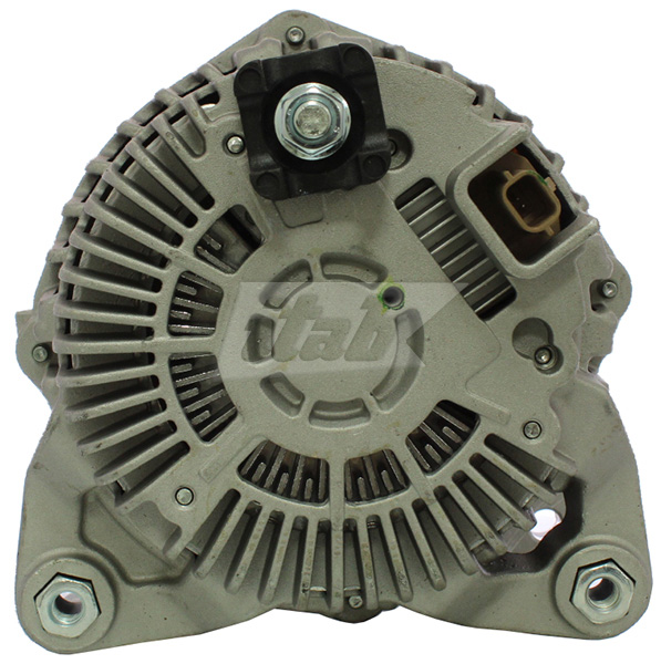 Alternator (20035382AV)