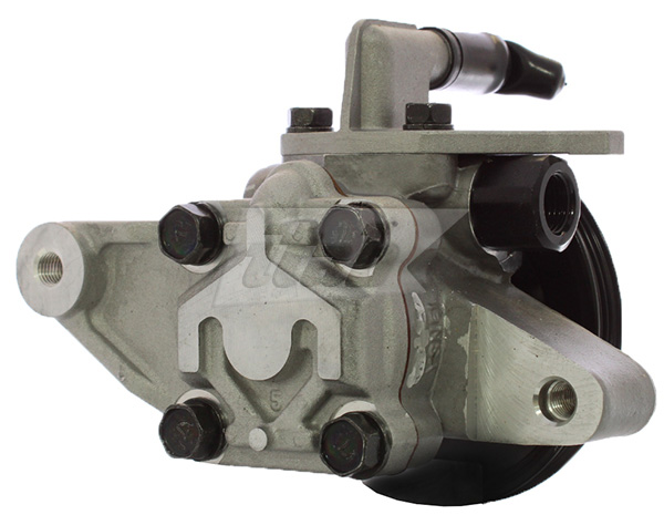 Hydraulic Pump, steering (42078121OV)