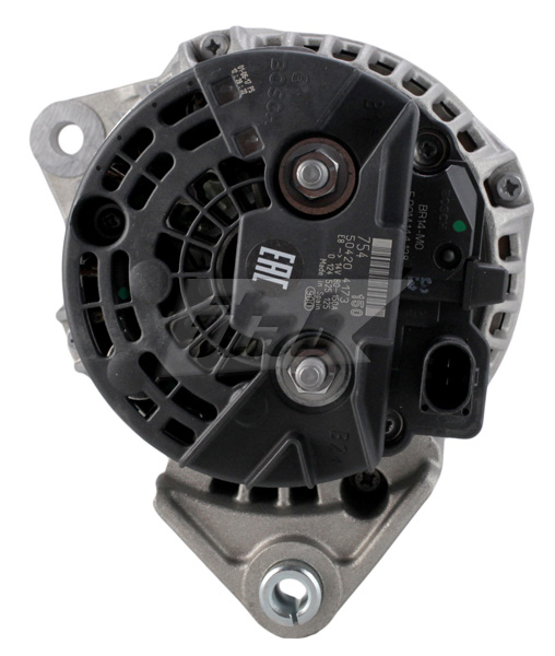 Alternator (20010356OV)