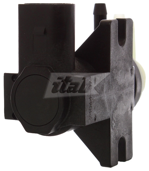 Pressure Converter, exhaust control (72073001OV)