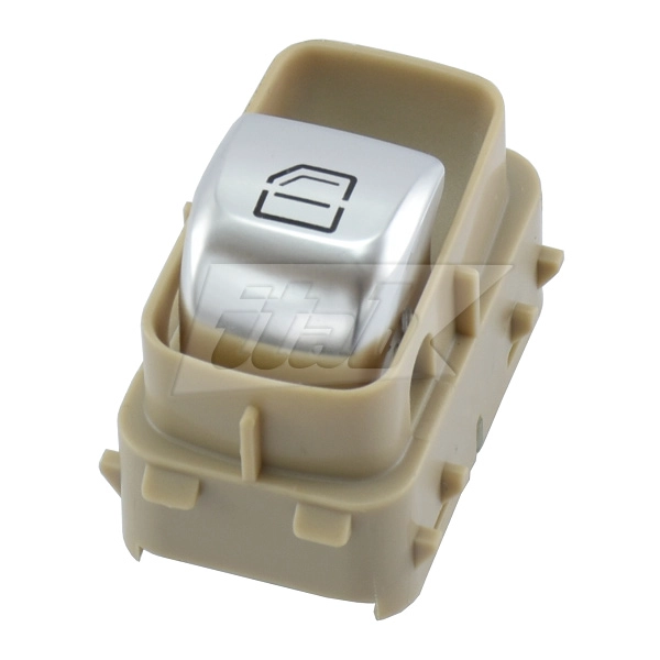 Switch, window regulator (60076052AV)