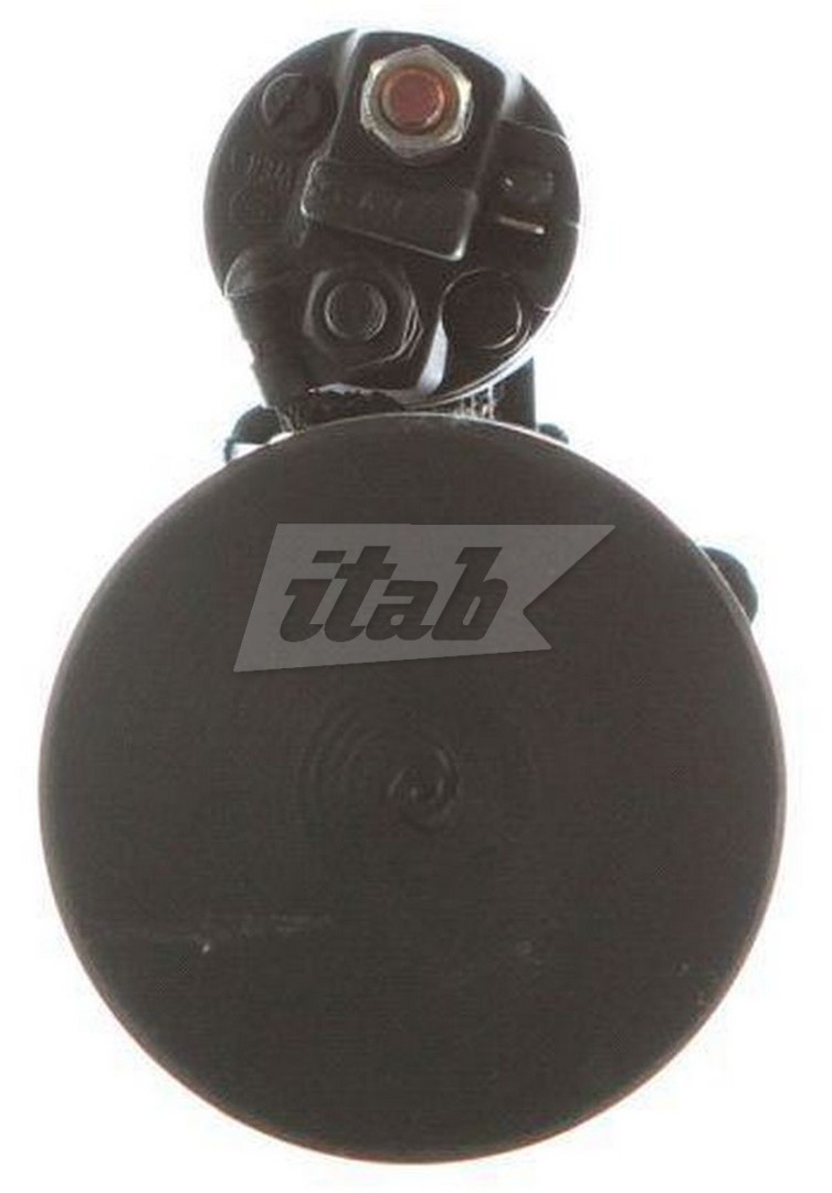 Starter (10030118RV)