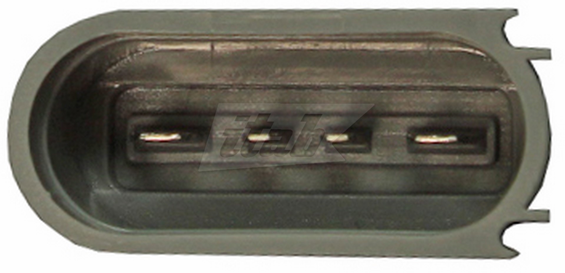 Fuel Feed Unit (90073114AV)