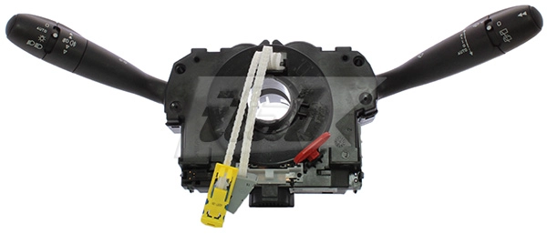 Steering Column Switch (67070353OV)