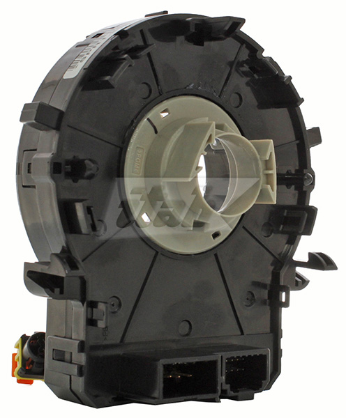 Clockspring, airbag (65078024OV)