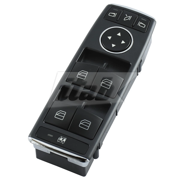 Switch, window regulator (60076038AV)