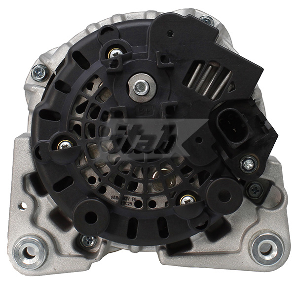 Alternator (20010017AV)