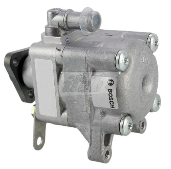 Hydraulic Pump, steering (42075116RV)