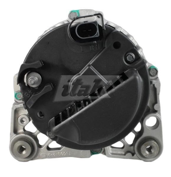 Alternator (20015208OV)