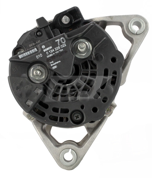 Alternator (20010225AV)