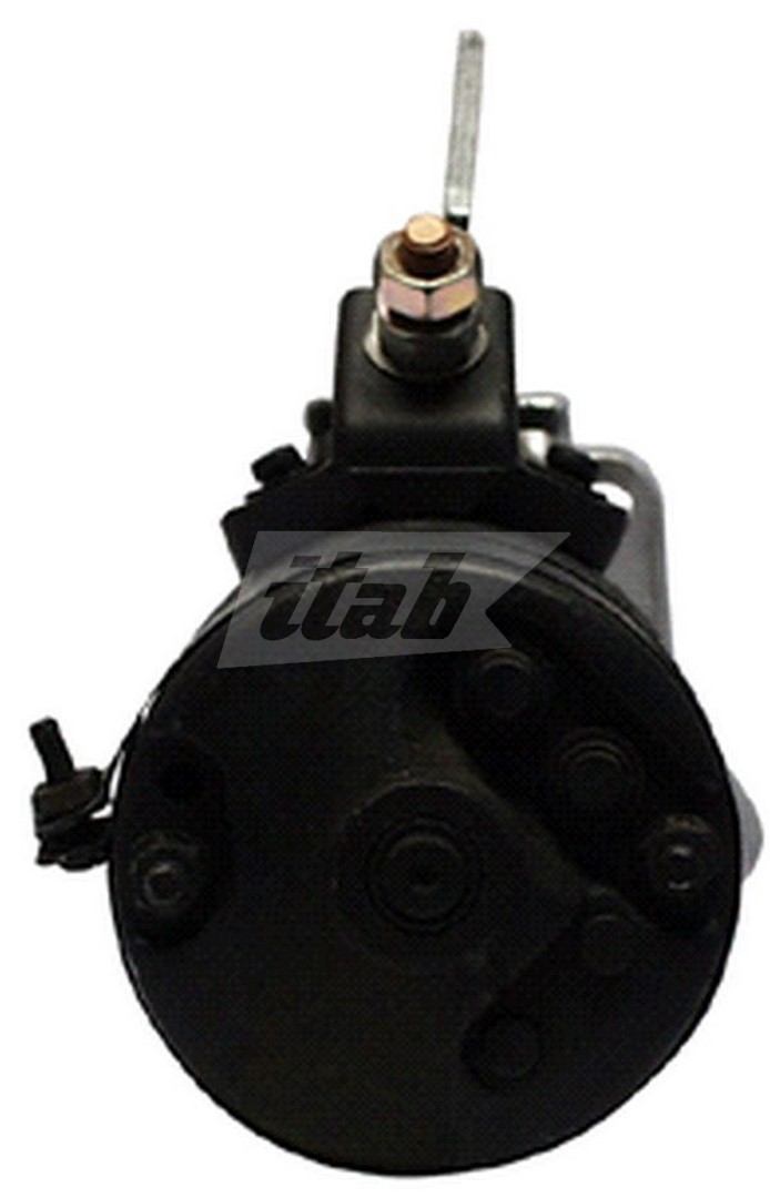 Starter (10030156RV)