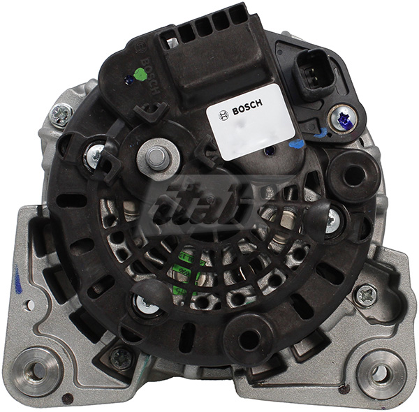 Alternator (20010581OV)