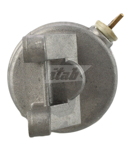 Starter (10040457AV)