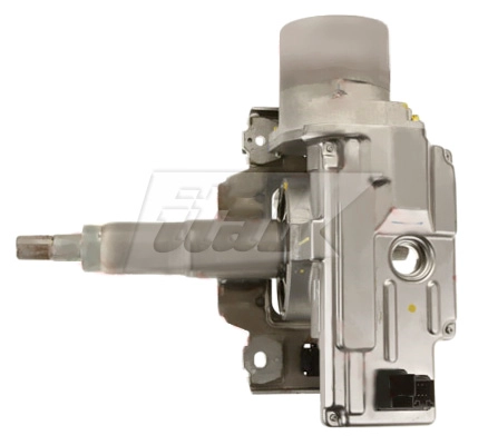 Steering Column (44074316RV)