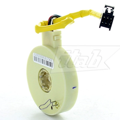 Steering Angle Sensor (40074300OV)