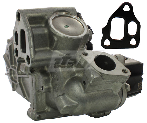 EGR Module (70074000OV)