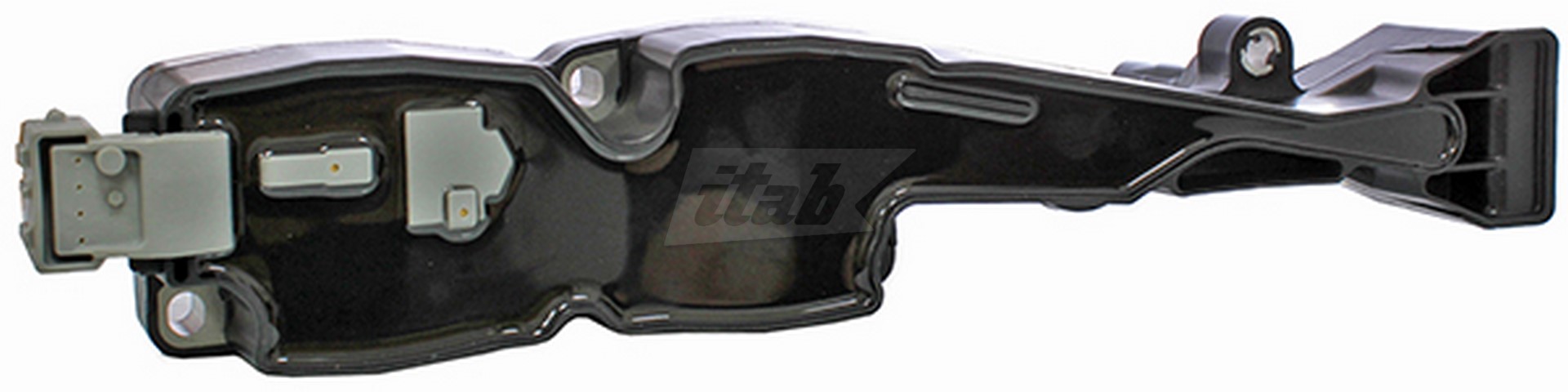 Ignition Coil (80070003AV)