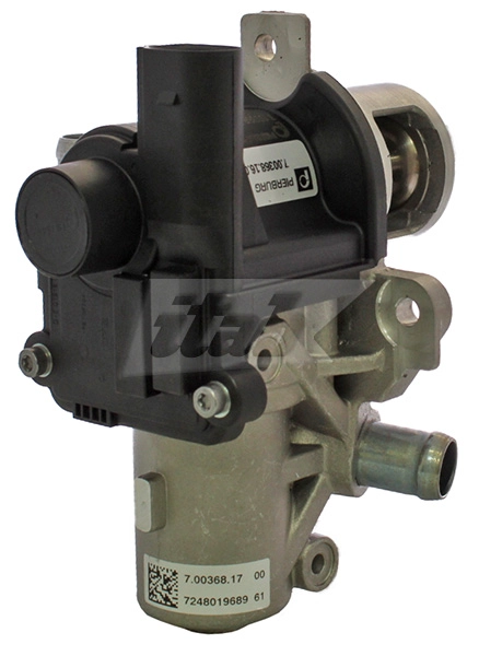 EGR Valve (73071018AV)
