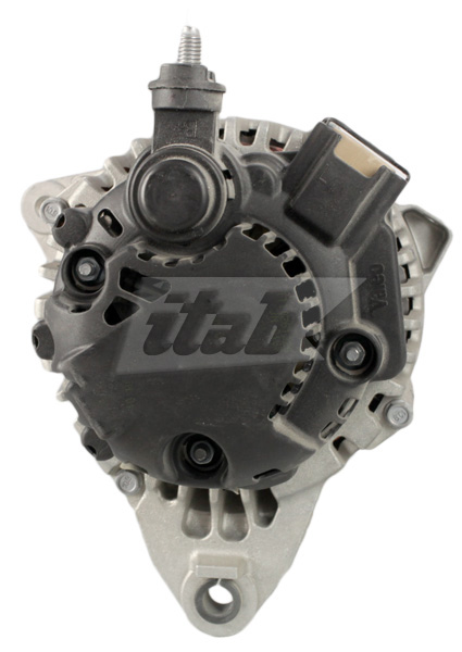 Alternator (20032146OV)