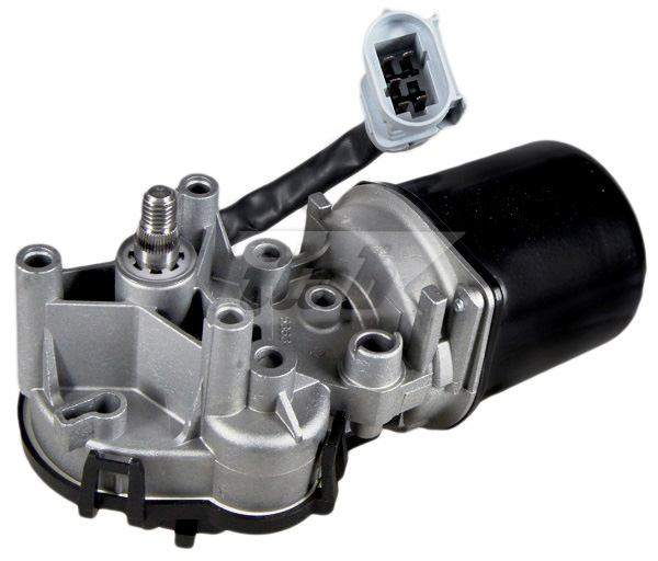 Wiper Motor (30015106OV)