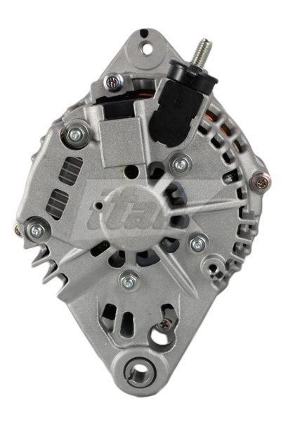 Alternator (20020247RV)