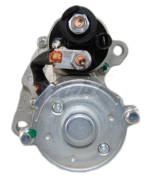 Starter (10033103RV)