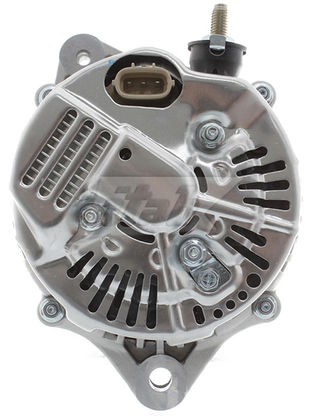 Alternator (20040451AV)