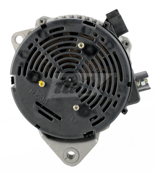 Alternator (20010233AV)