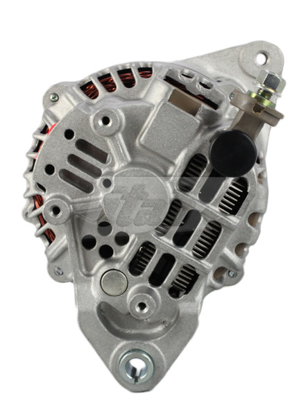 Alternator (20020152AV)