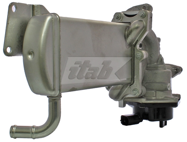 EGR Module (70073006OV)