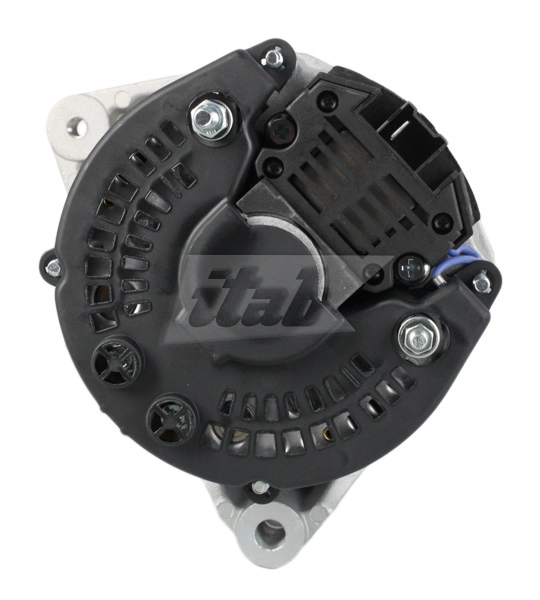 Alternator (20015173AV)