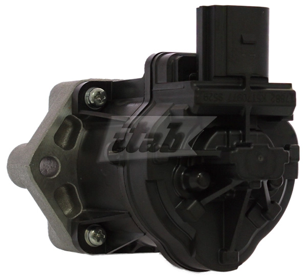 EGR Valve (73074011AV)