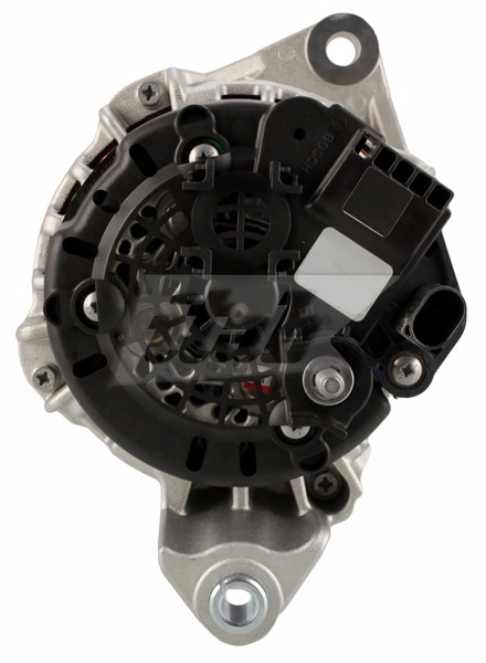 Alternator (20010421OV)