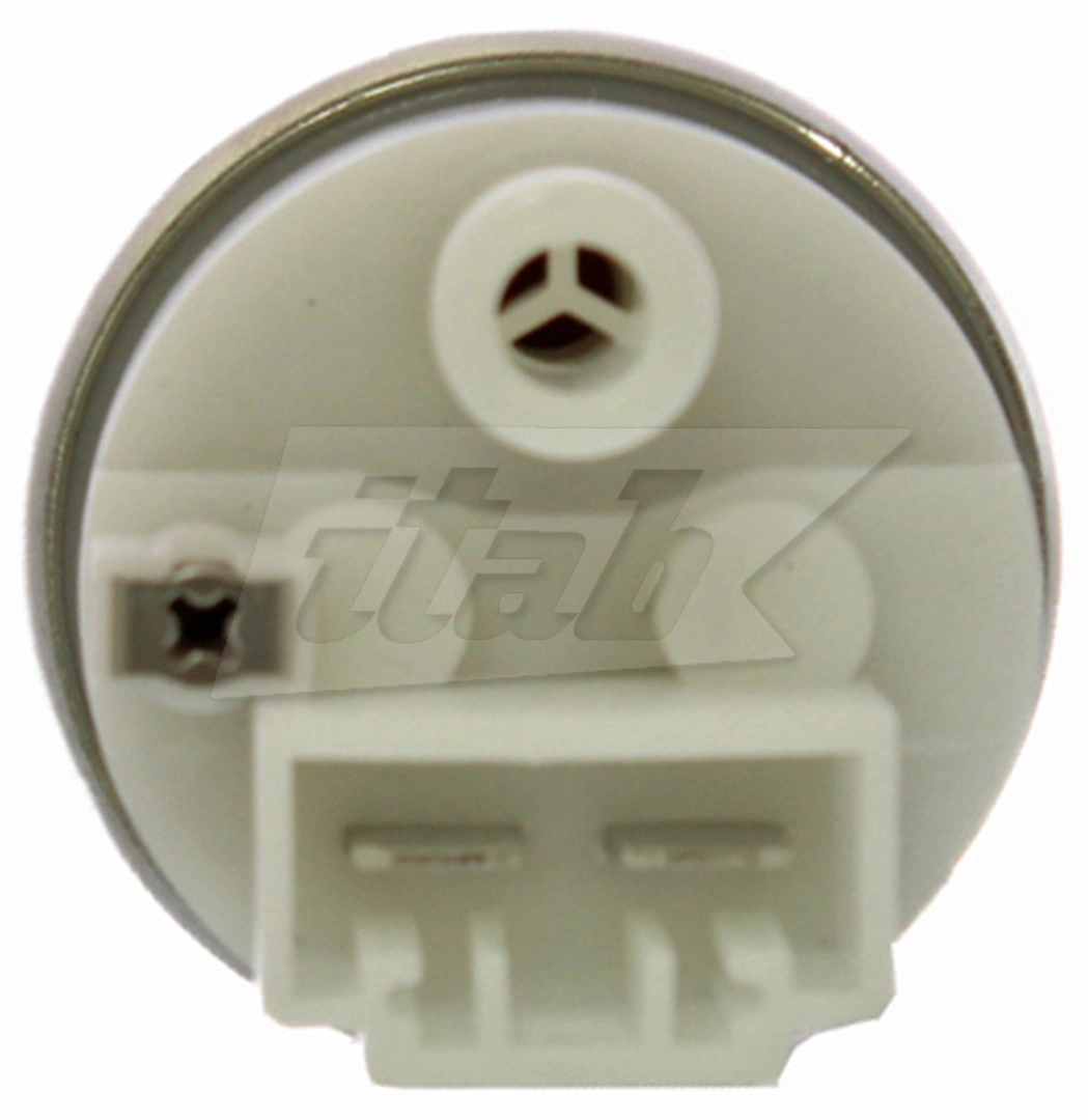 Fuel Pump (91070104AV)