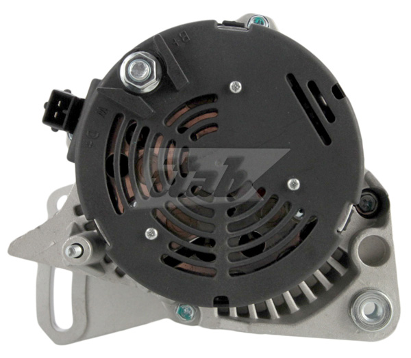 Alternator (20010121AV)