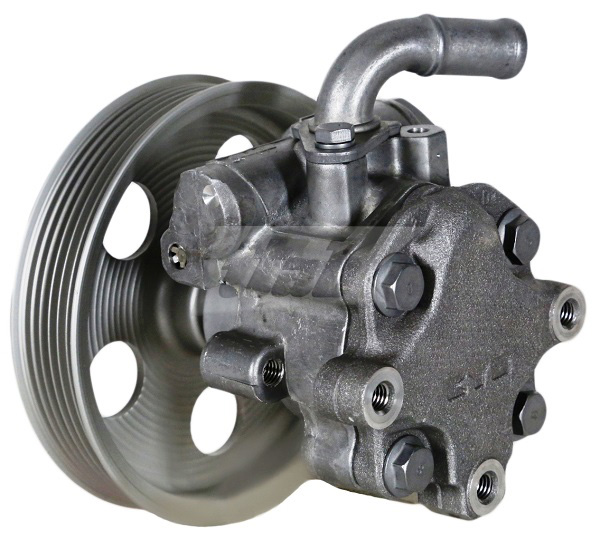 Hydraulic Pump, steering (42073109OV)