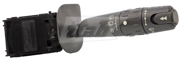 Steering Column Switch (66070400OV)