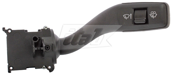 Steering Column Switch (66073409AV)