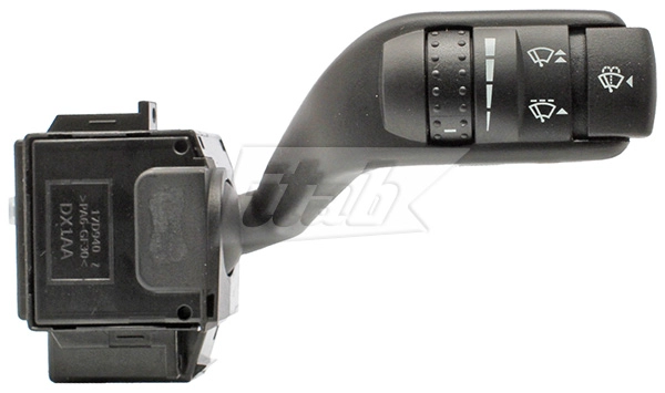 Steering Column Switch (66072402OV)