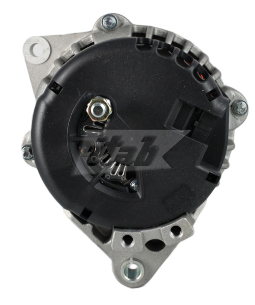 Alternator (20015265AV)