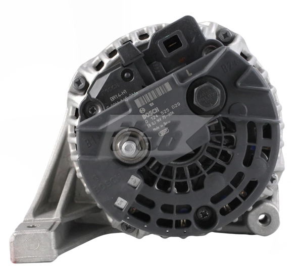 Alternator (20010350AV)