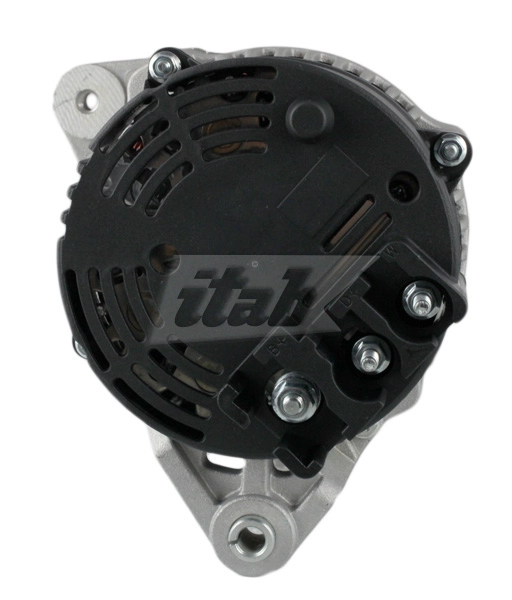 Alternator (20030156AV)