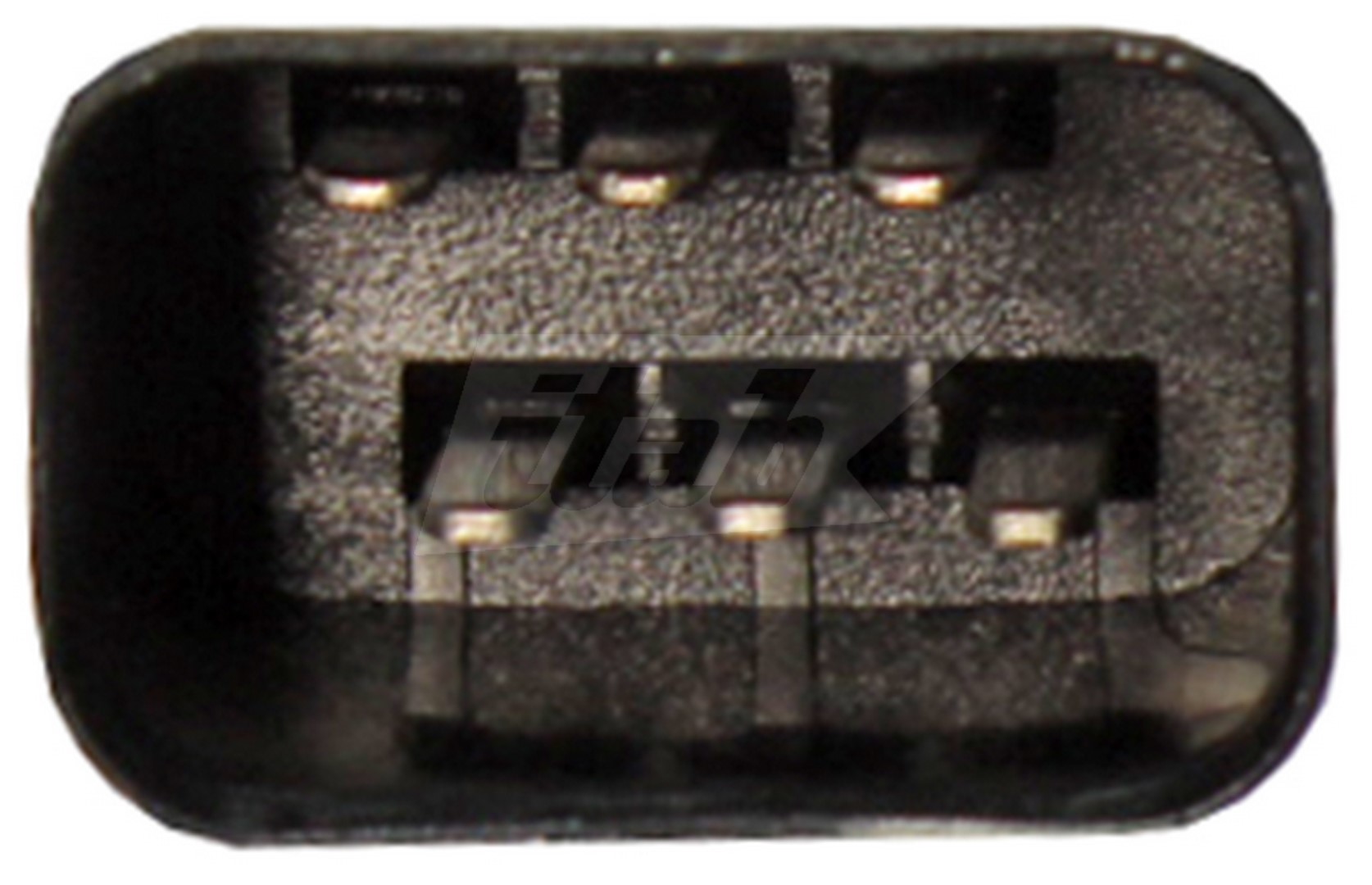 Fuel Feed Unit (90077100AV)