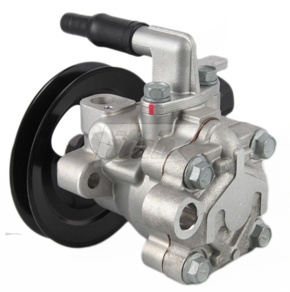 Hydraulic Pump, steering (42078125OV)